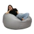 Puff Casal Corino - Com Enchimento - comprar online