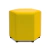 Puff Hexagonal - loja online