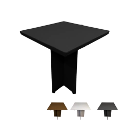 Mesa Em Corino