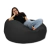 Puff Casal Corino - Com Enchimento - comprar online