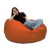 Puff Casal Corino - Com Enchimento - comprar online
