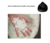 Flocos de Isopor Refil Para Puff - 350 Litros - comprar online