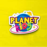 Marca 8 de Mercadão dos Puffs - A Sua Loja de Puffs em Promoção e Mais