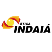 Marca 16 de Mercadão dos Puffs - A Sua Loja de Puffs em Promoção e Mais