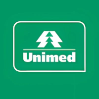 Marca 15 de Mercadão dos Puffs - A Sua Loja de Puffs em Promoção e Mais