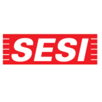 Marca 11 de Mercadão dos Puffs - A Sua Loja de Puffs em Promoção e Mais