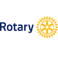 Marca 14 de Mercadão dos Puffs - A Sua Loja de Puffs em Promoção e Mais