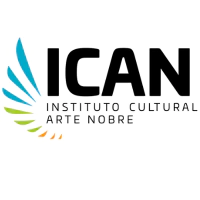 Marca 18 de Mercadão dos Puffs - A Sua Loja de Puffs em Promoção e Mais