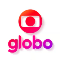 Marca 3 de Mercadão dos Puffs - A Sua Loja de Puffs em Promoção e Mais