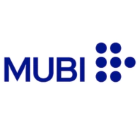 Marca 2 de Mercadão dos Puffs - A Sua Loja de Puffs em Promoção e Mais