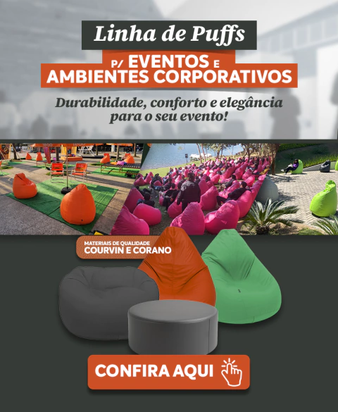 Carrossel 1