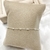 Pulseira em Prata Bolinhas P - comprar online