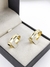 Aliança Ouro 18k 5mm