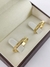 Aliança Ouro 18k 3mm