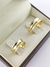 Aliança Ouro 18k 6mm