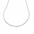 Corrente 3x1 4mm 60cm - comprar online