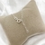 Chocker com Zircônia na internet