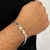 Pulseira Grummet 7mm - comprar online