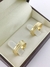Aliança Ouro 18k 5mm