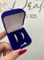 Aliança de Prata Diamantada 3mm - comprar online
