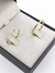 Aliança Ouro 18k 1.5mm
