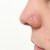 Piercing de Prata Nariz Bolinha Espiral 7mm - comprar online