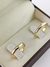 Aliança Ouro 18K 2.5mm