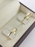 Aliança Ouro 18k 2mm