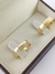 Aliança Ouro 18k 5mm