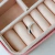 Piercing de Prata Cravejado Cartilagem 9,0 mm na internet