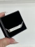 Pulseira infantil plaquinha Sininho - comprar online