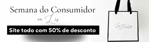 Carrossel 1