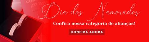 Carrossel 1