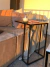 Mesa de arrime Honest - tienda online