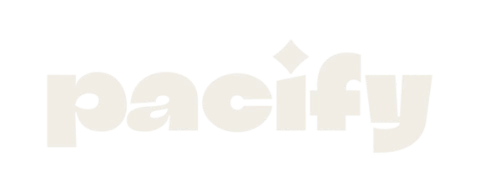 Pacify