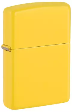 Encendedor Zippo Sunflower - comprar online