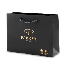 Imagen de Boligrafo Parker Im Monochrome Champagne