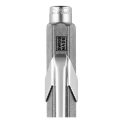 Boligrafo Caran D'ache 849 Original Lapicera Personalizada - tienda online