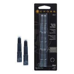 Cartucho Cross Para Pluma en internet