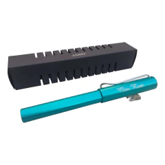 Pluma Lamy Al-Star Turmaline - comprar online