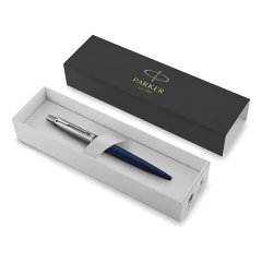 Boligrafo Parker Jotter Azul - comprar online