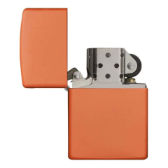 Encendedores Zippo Varios Colores Personalizados