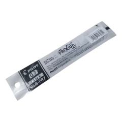 Repuesto Pilot Frixion Pack X 6 ud en internet