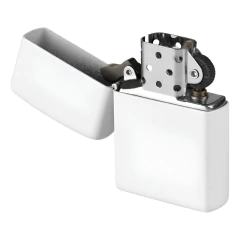 Encendedores Zippo Varios Colores Personalizados - comprar online