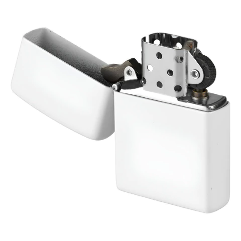 Encendedores Zippo Varios Colores Personalizados - comprar online