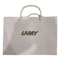 Roller Lamy Al-Star Turmaline Personalizada - tienda online