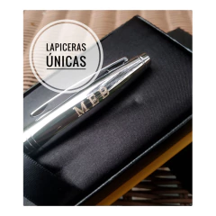 Boligrafo Cross Calais Cromado - tienda online