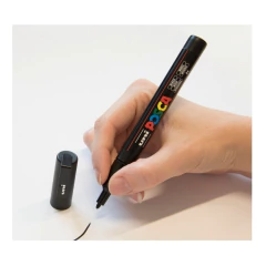 Marcadores Posca Pc-3m Pack X16 - tienda online