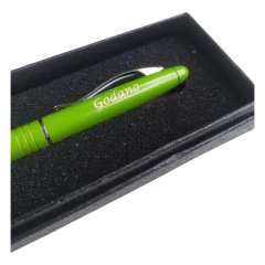 Boligrafo Tamer Metalico Personalizado en internet