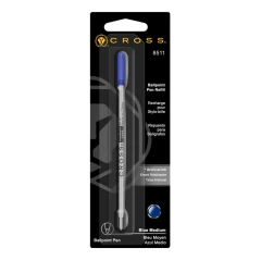 Cartucho Boligrafo Cross Trazo Medio - comprar online